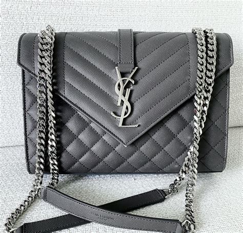 original ysl sling bag|authentic ysl bags.